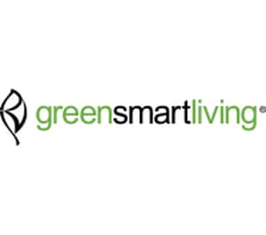 GreenSmartLiving Coupon Codes